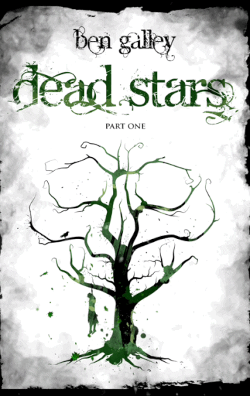 Dead Stars – Part One