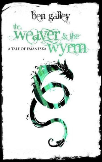 The Weaver & The Wyrm